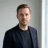 Niklas Jansen